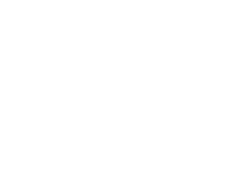 Building Depot