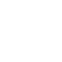 El Grill