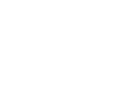 Kunuku