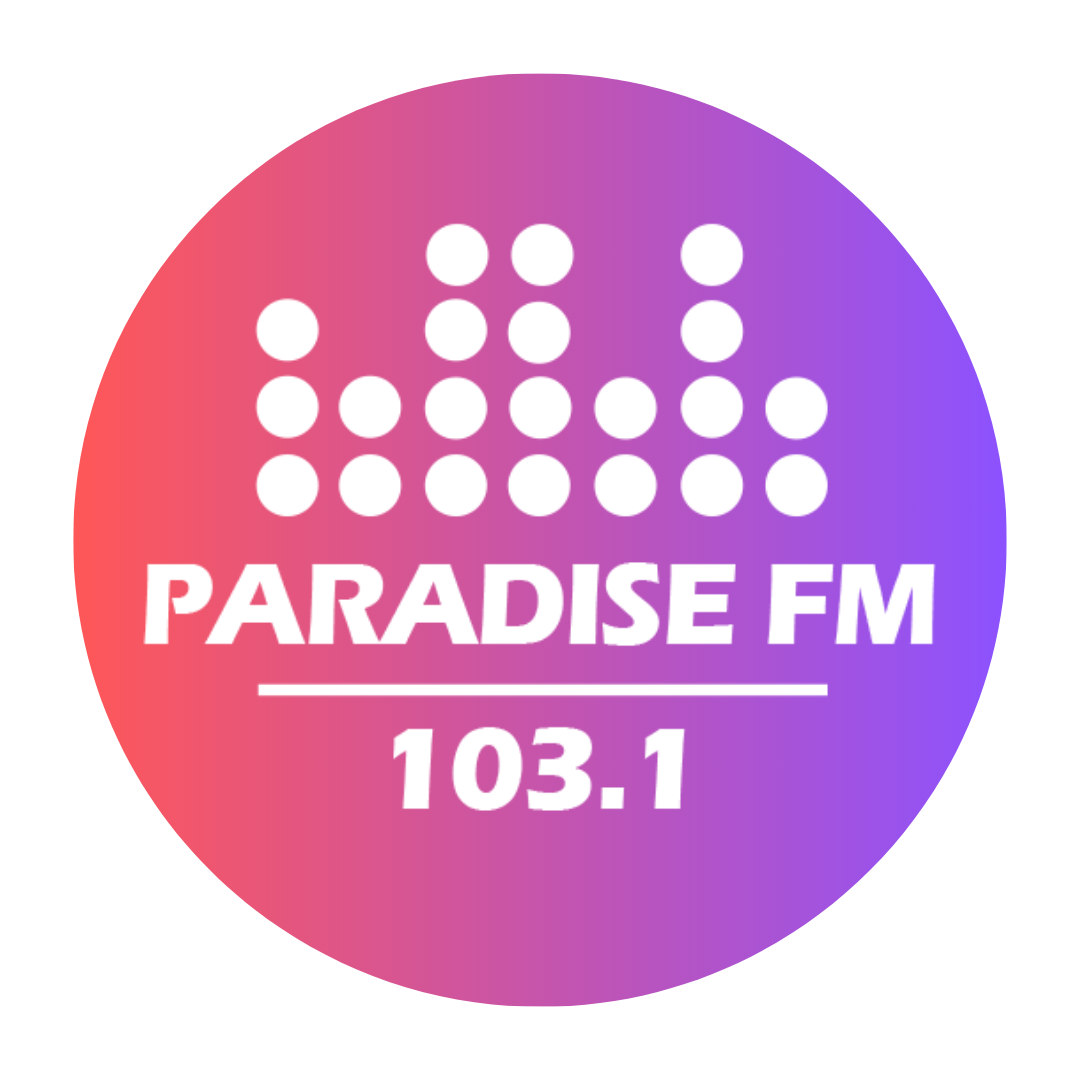 Paradise FM 103.1